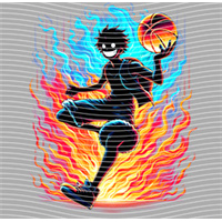 Japanese anime-JP 2687